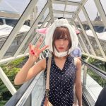 レス3番の画像サムネイル