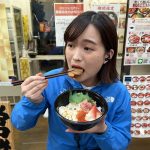 レス9番の画像サムネイル