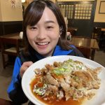 レス5番の画像サムネイル