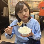 レス2番の画像サムネイル