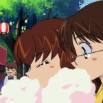 レス3番の画像サムネイル