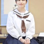 レス12番の画像サムネイル
