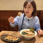 レス3番の画像サムネイル