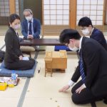 レス5番の画像サムネイル