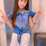 レス35番の画像サムネイル