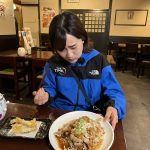 レス5番の画像サムネイル