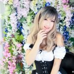 レス8番の画像サムネイル