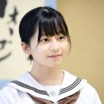 レス12番の画像サムネイル