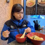 レス4番の画像サムネイル