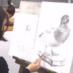 レス2番の画像サムネイル