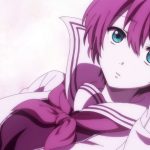 レス8番の画像サムネイル