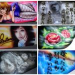 レス1番の画像サムネイル