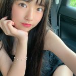 レス24番の画像サムネイル