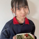 レス30番の画像サムネイル