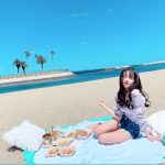 レス14番の画像サムネイル