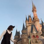 レス2番の画像サムネイル