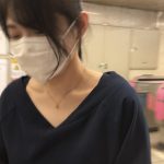 レス36番の画像サムネイル