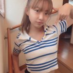 レス29番の画像サムネイル