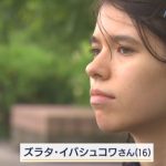 レス2番の画像サムネイル