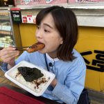 レス14番の画像サムネイル