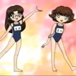 レス49番の画像サムネイル