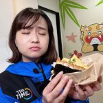 レス11番の画像サムネイル