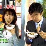 レス40番の画像サムネイル