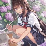 レス26番の画像サムネイル