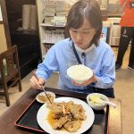 レス2番の画像サムネイル