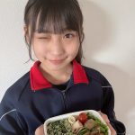 レス30番の画像サムネイル