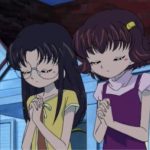 レス2番の画像サムネイル