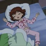 レス49番の画像サムネイル