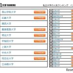 レス5番の画像サムネイル