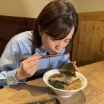 レス3番の画像サムネイル
