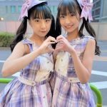 レス14番の画像サムネイル