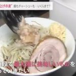 レス3番の画像サムネイル