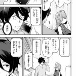 レス5番の画像サムネイル