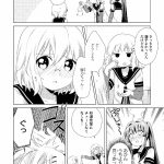 レス34番の画像サムネイル