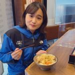 レス16番の画像サムネイル