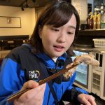 レス5番の画像サムネイル