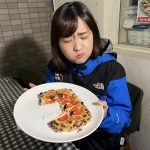 レス3番の画像サムネイル