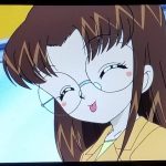 レス5番の画像サムネイル