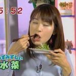 レス40番の画像サムネイル