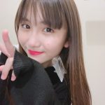 レス24番の画像サムネイル