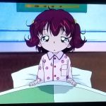 レス5番の画像サムネイル