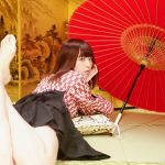 レス6番の画像サムネイル