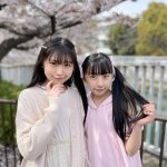 レス14番の画像サムネイル