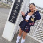 レス4番の画像サムネイル
