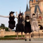 レス2番の画像サムネイル
