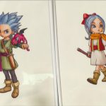 レス9番の画像サムネイル
